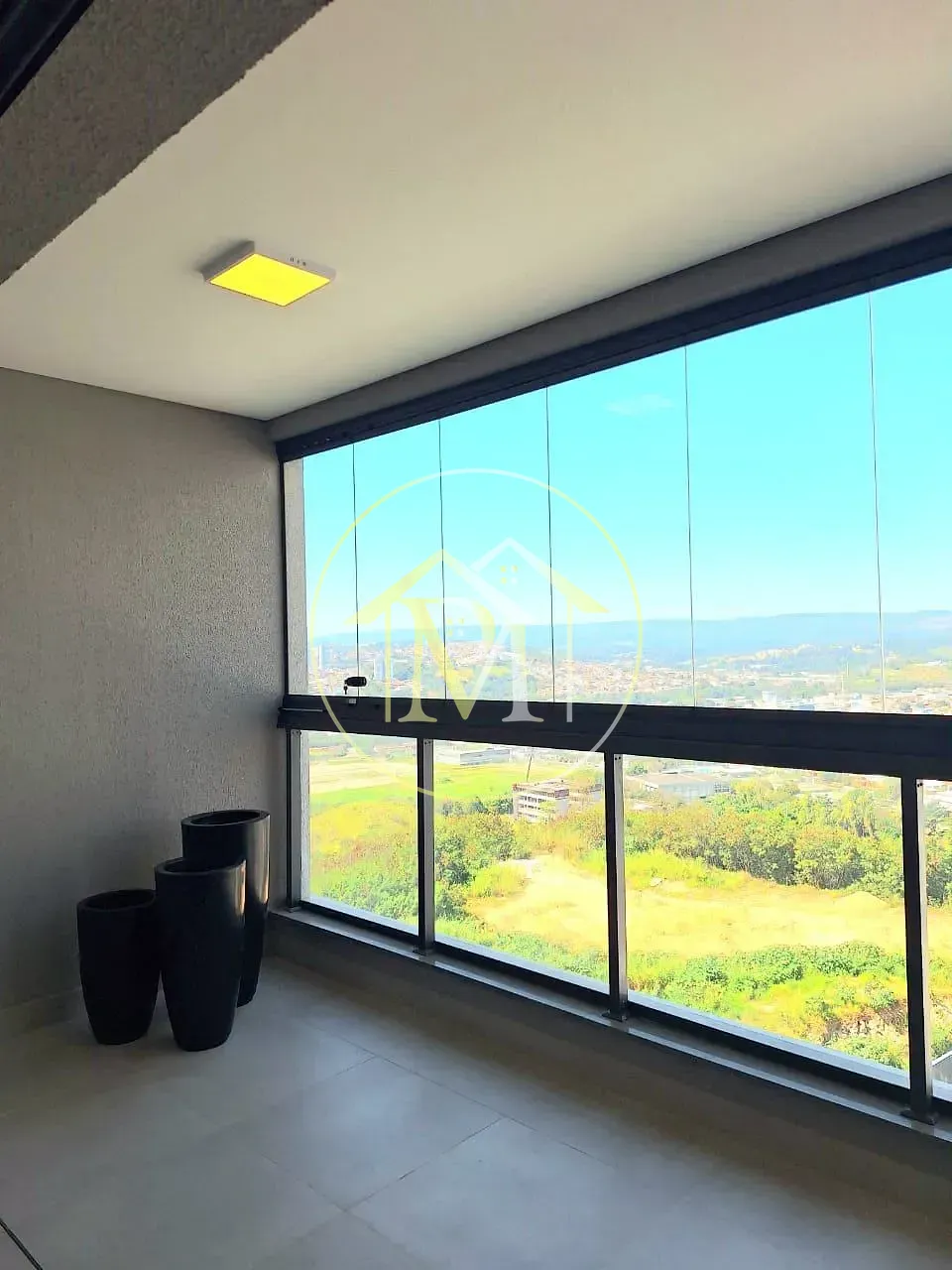 Apartamento, 3 quartos, 95 m² - Foto 8