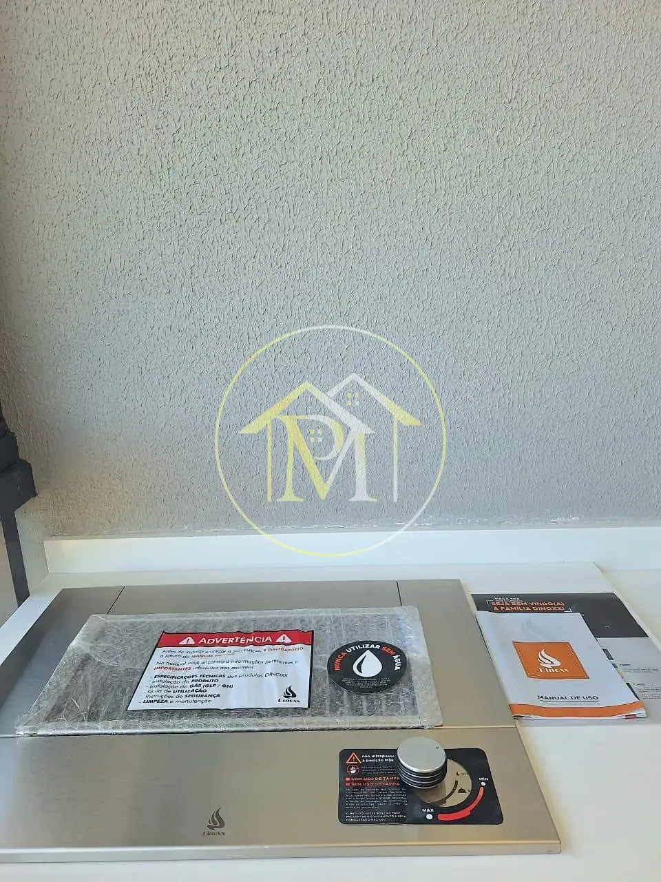 Apartamento, 3 quartos, 95 m² - Foto 9