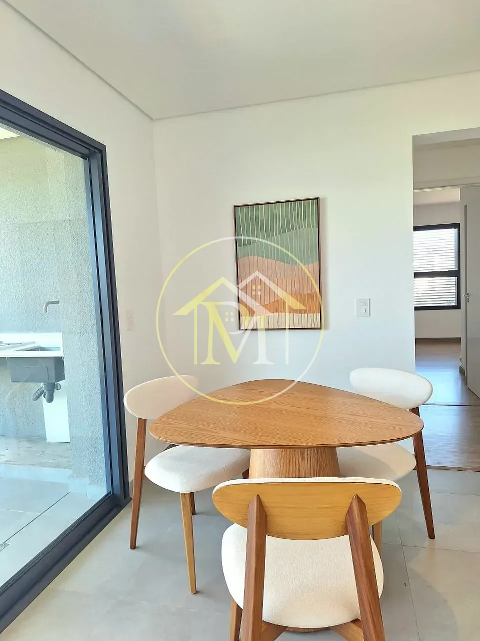 Apartamento, 3 quartos, 95 m² - Foto 10