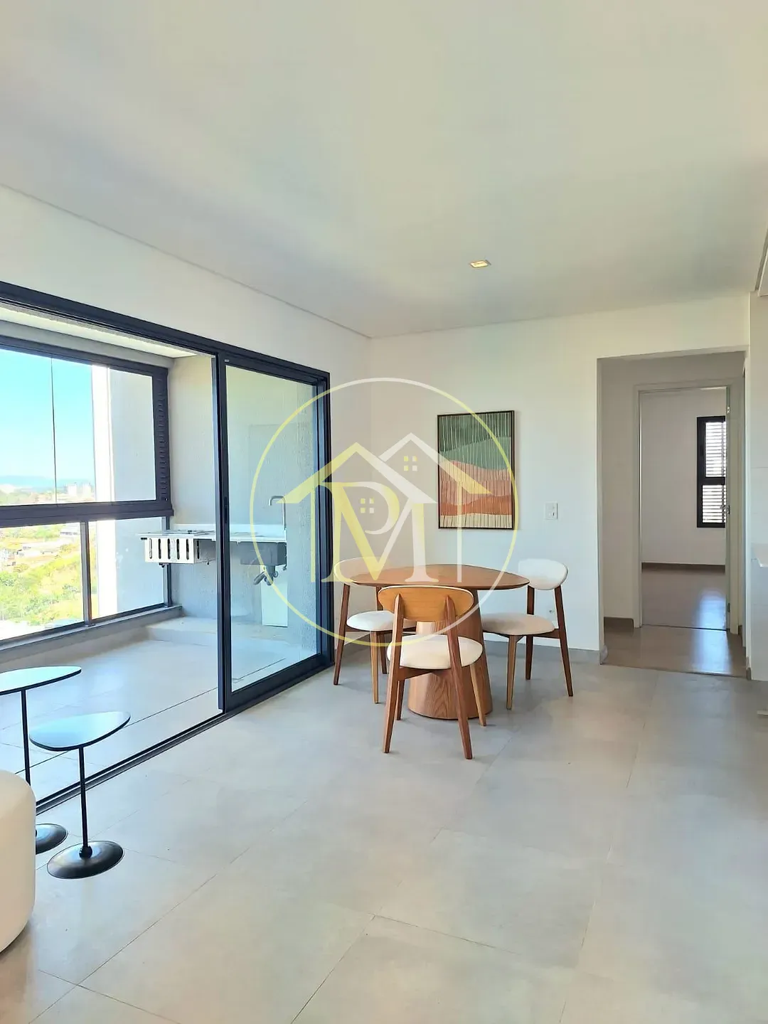 Apartamento, 3 quartos, 95 m² - Foto 11