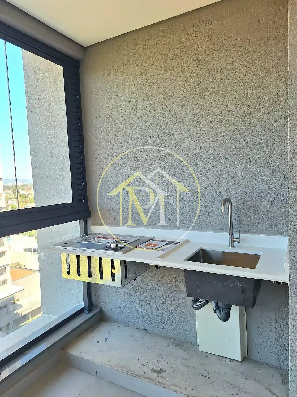 Apartamento, 3 quartos, 95 m² - Foto 12