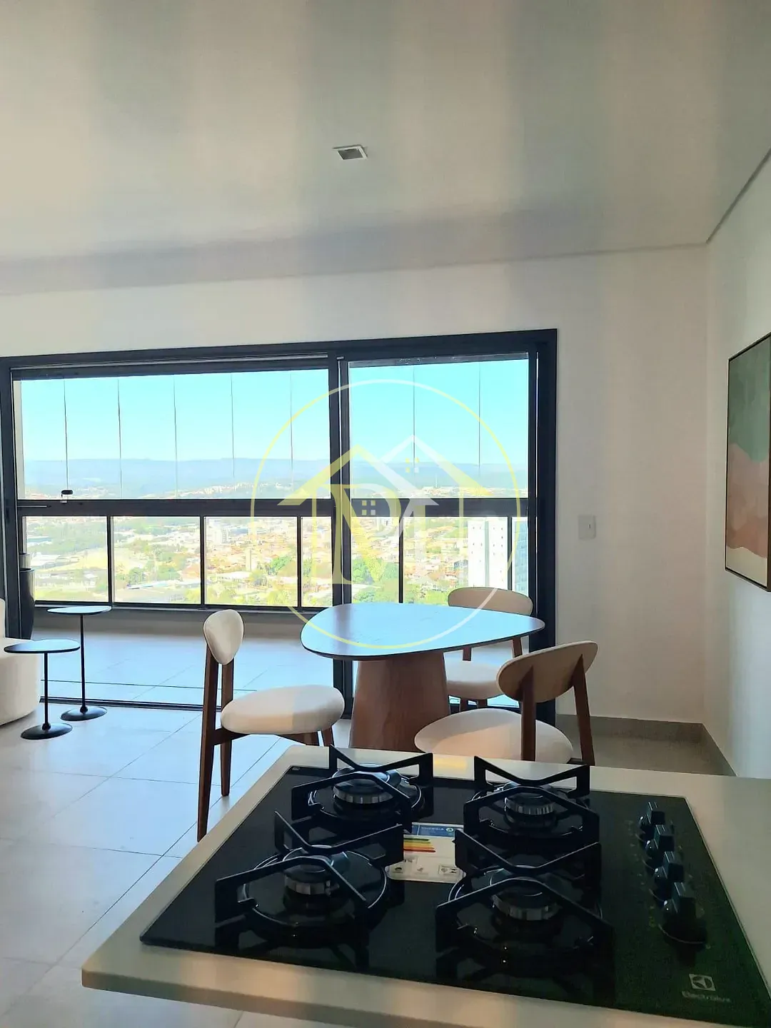 Apartamento, 3 quartos, 95 m² - Foto 13