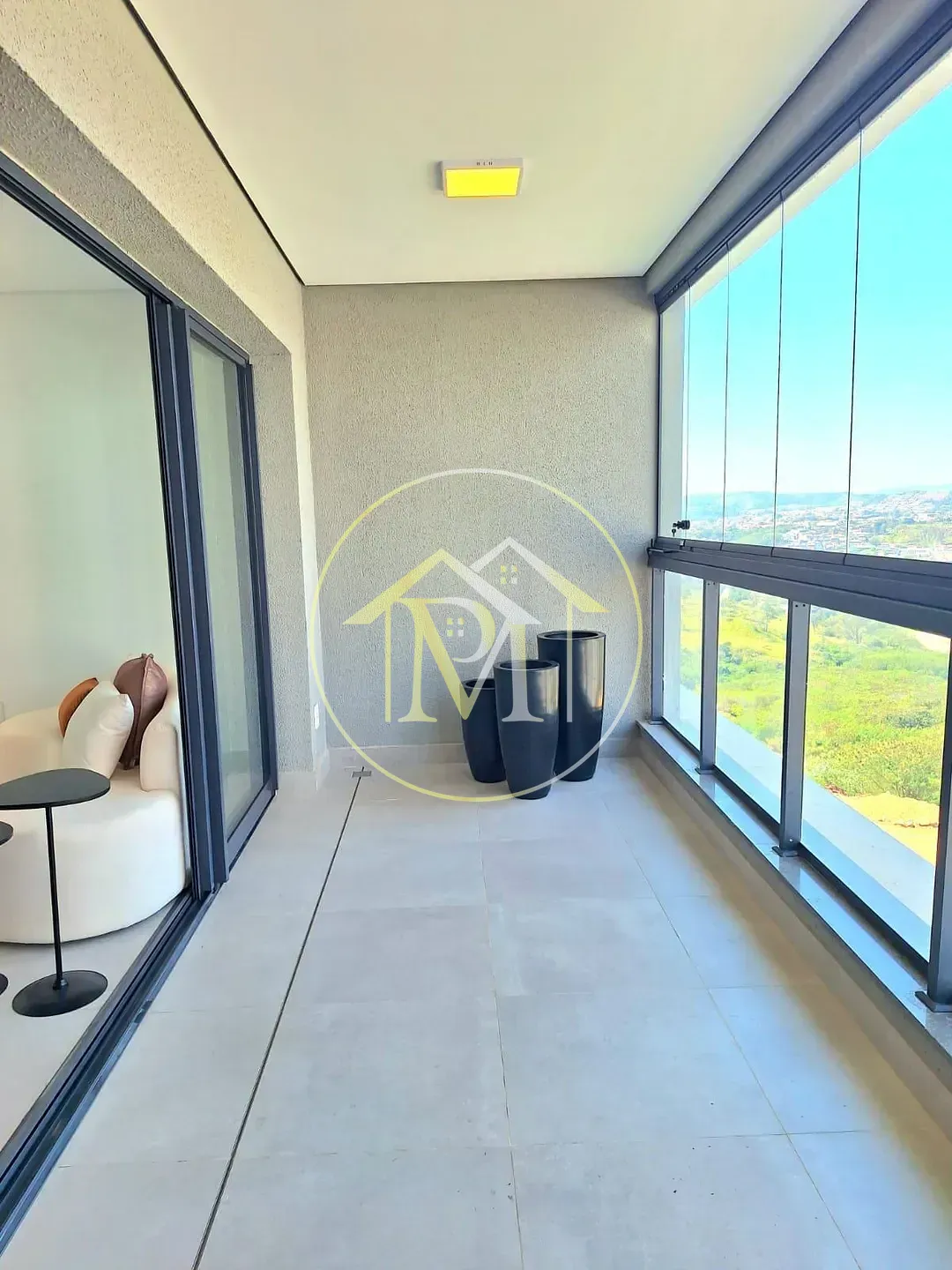 Apartamento, 3 quartos, 95 m² - Foto 14