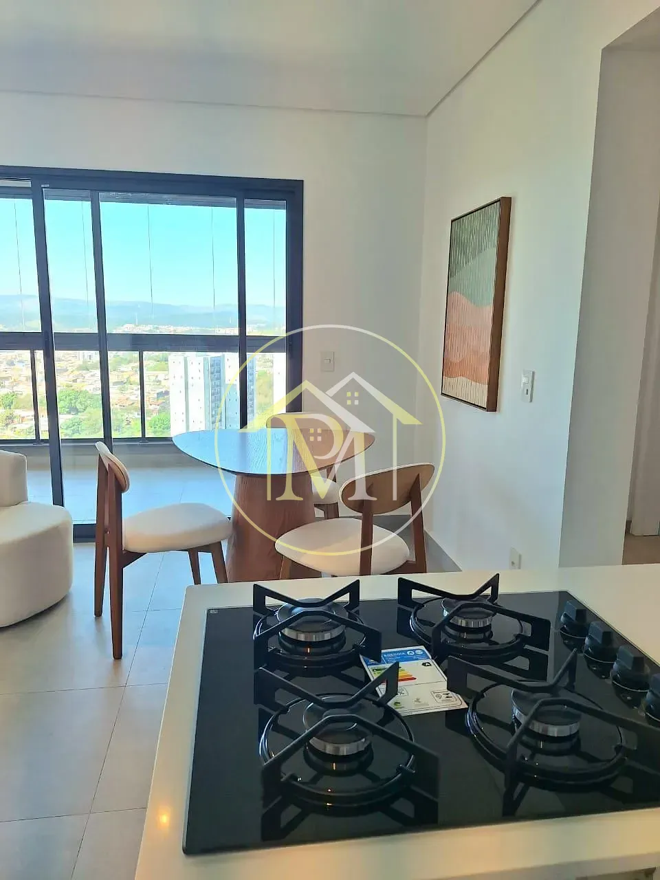 Apartamento, 3 quartos, 95 m² - Foto 15