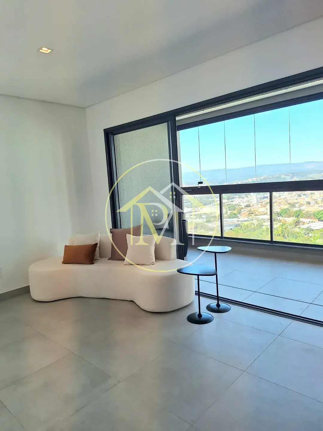 Apartamento, 3 quartos, 95 m² - Foto 16