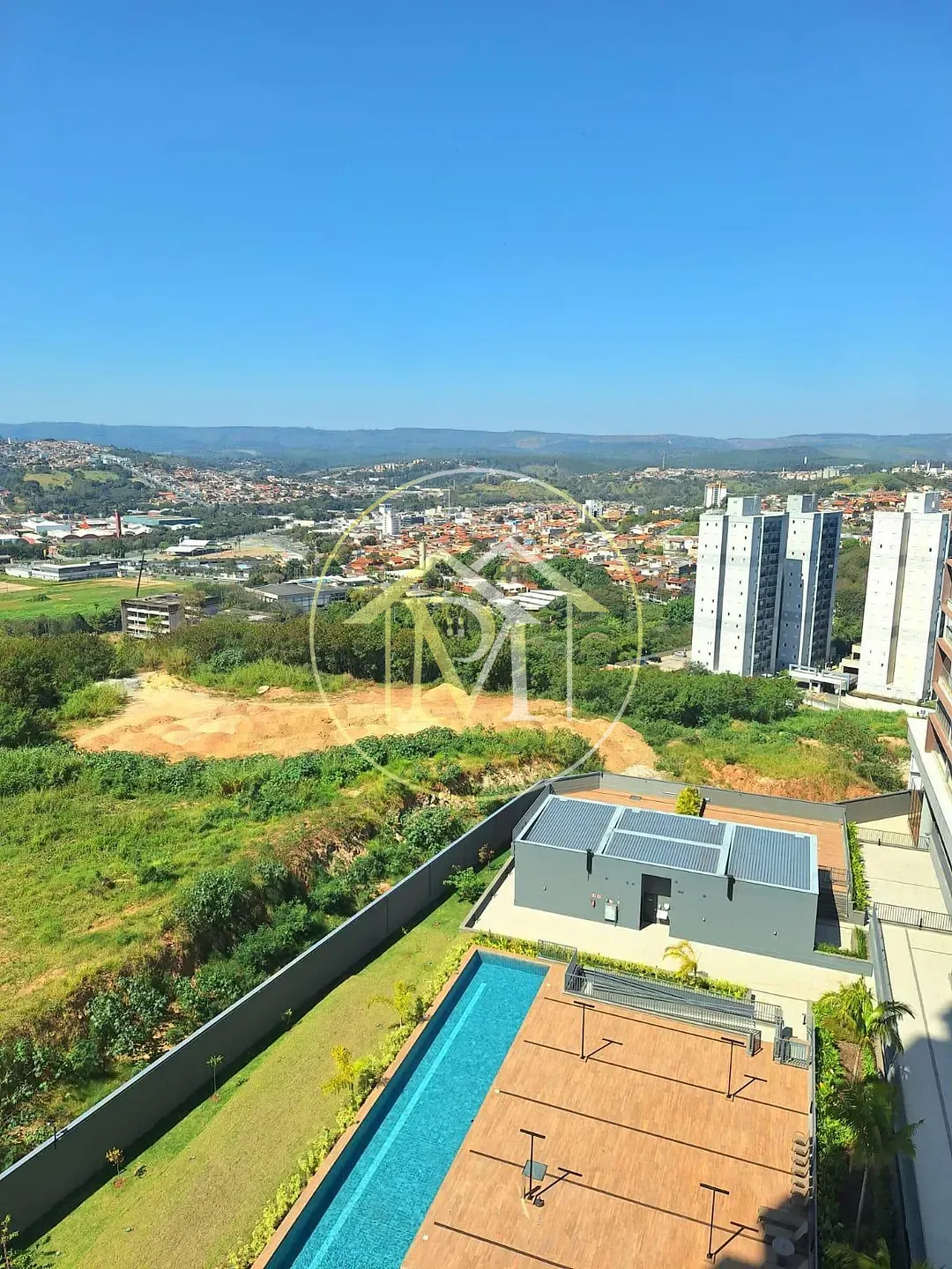 Apartamento, 3 quartos, 95 m² - Foto 17