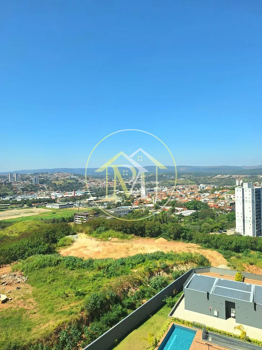 Apartamento, 3 quartos, 95 m² - Foto 18