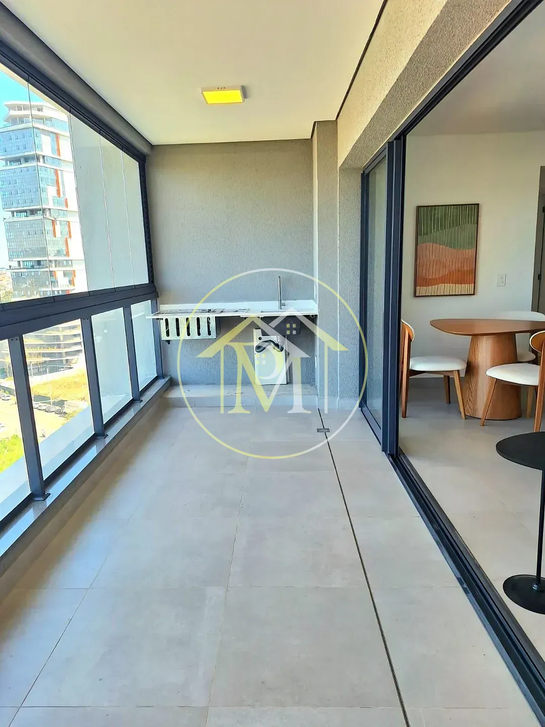 Apartamento, 3 quartos, 95 m² - Foto 19