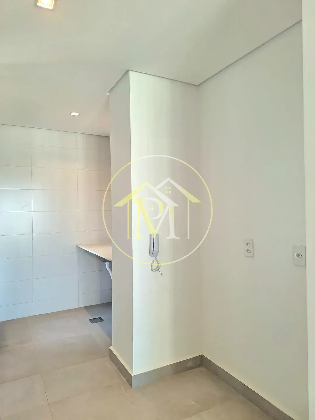 Apartamento, 3 quartos, 95 m² - Foto 20