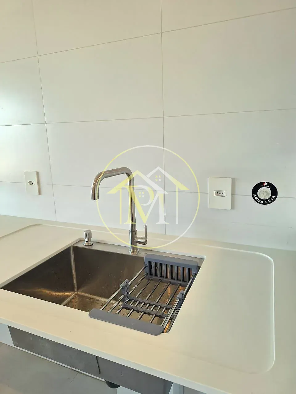 Apartamento, 3 quartos, 95 m² - Foto 21