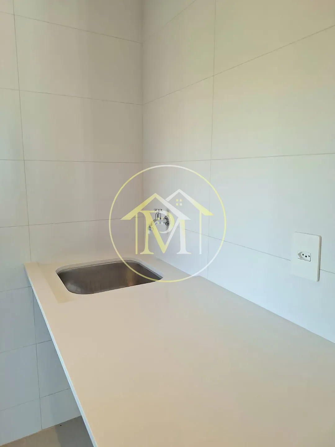 Apartamento, 3 quartos, 95 m² - Foto 22