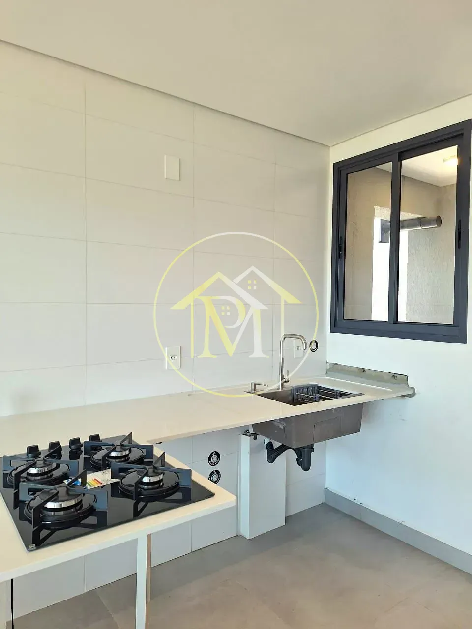 Apartamento, 3 quartos, 95 m² - Foto 23