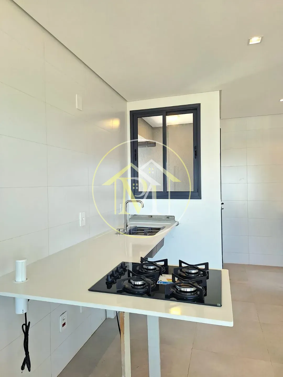 Apartamento, 3 quartos, 95 m² - Foto 25