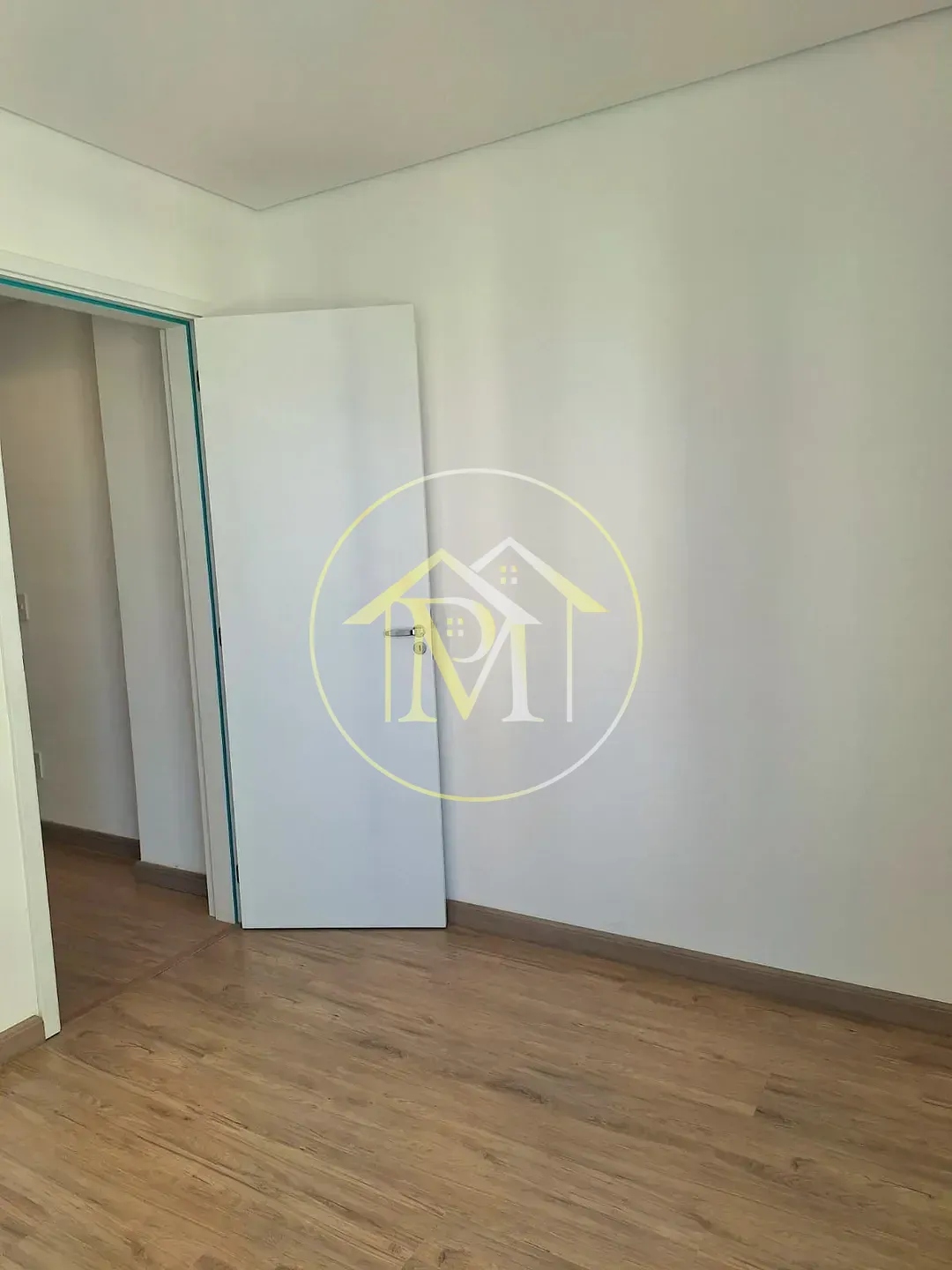 Apartamento, 3 quartos, 95 m² - Foto 26