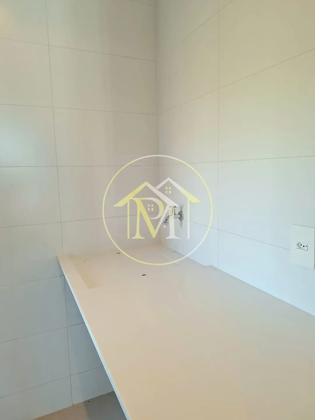 Apartamento, 3 quartos, 95 m² - Foto 27
