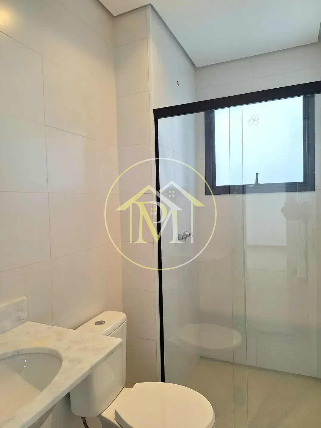 Apartamento, 3 quartos, 95 m² - Foto 28