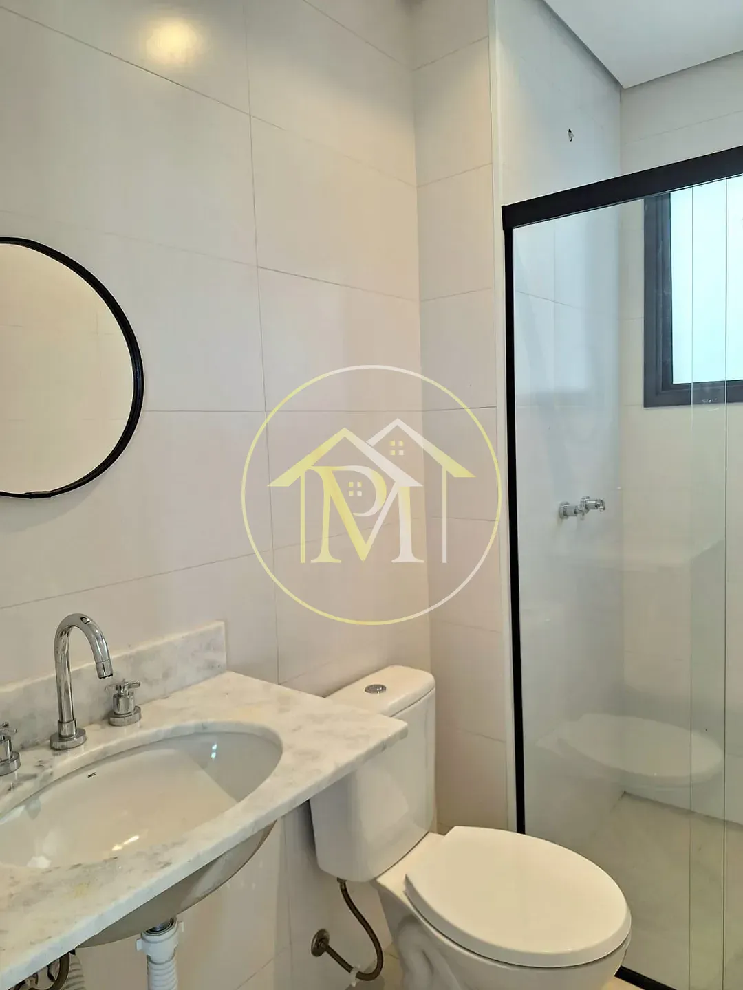 Apartamento, 3 quartos, 95 m² - Foto 29
