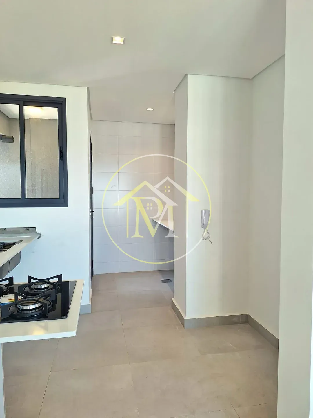 Apartamento, 3 quartos, 95 m² - Foto 30