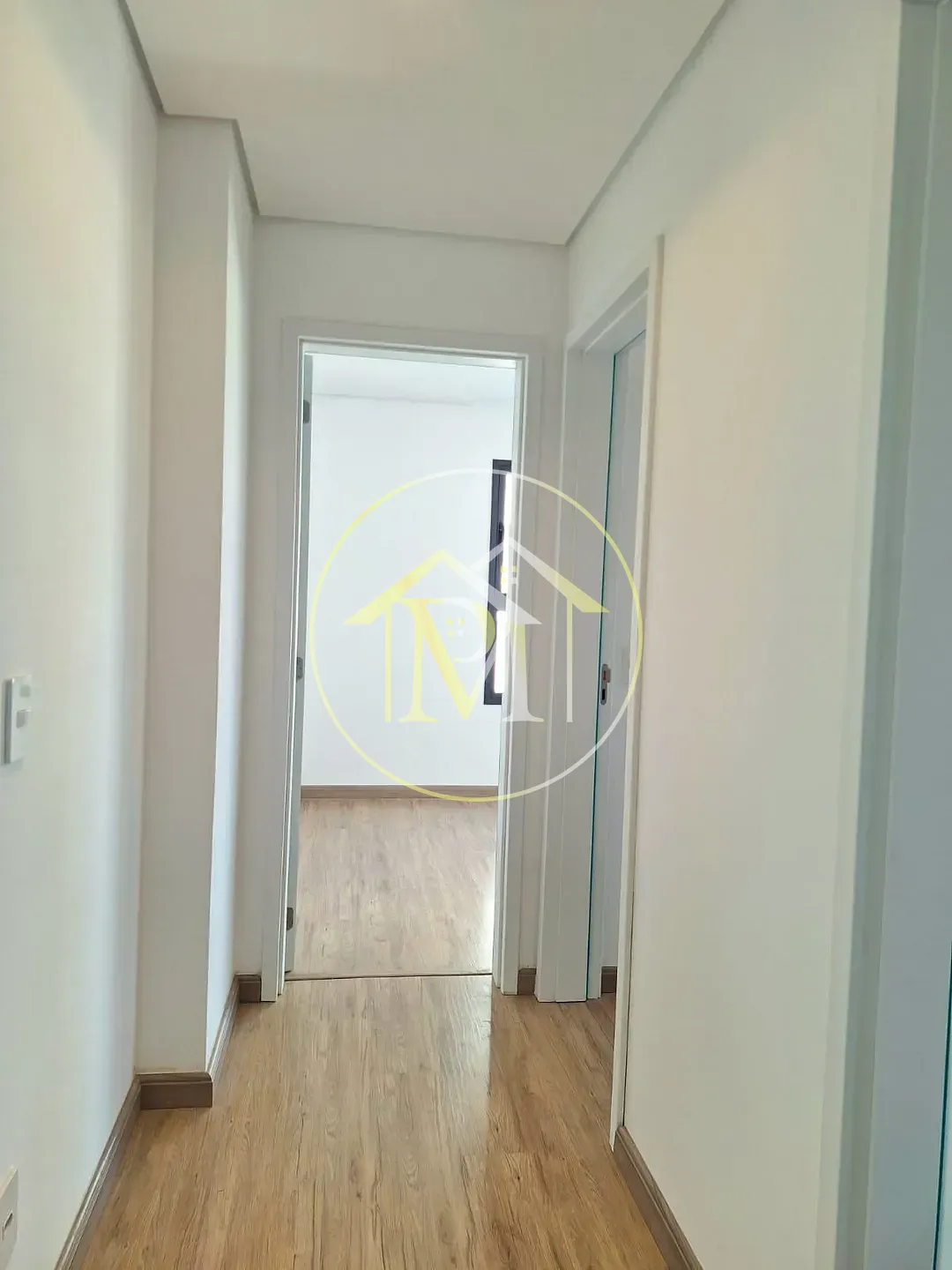 Apartamento, 3 quartos, 95 m² - Foto 31