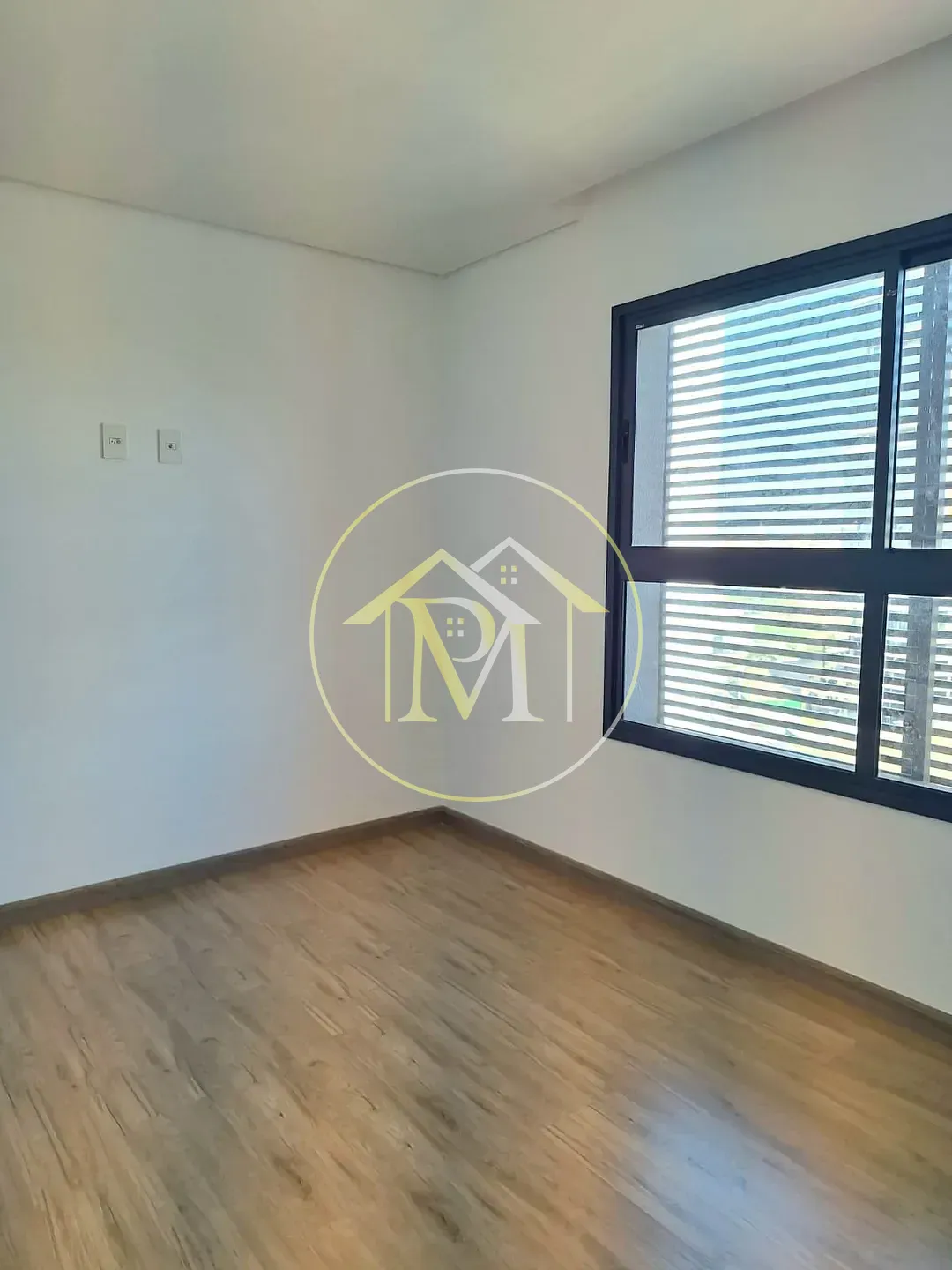 Apartamento, 3 quartos, 95 m² - Foto 32