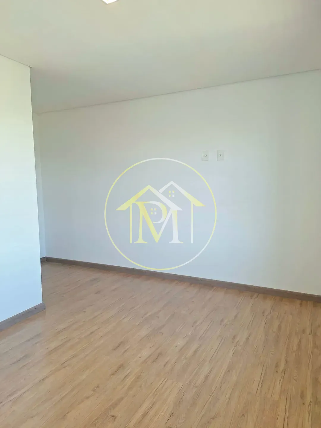 Apartamento, 3 quartos, 95 m² - Foto 33