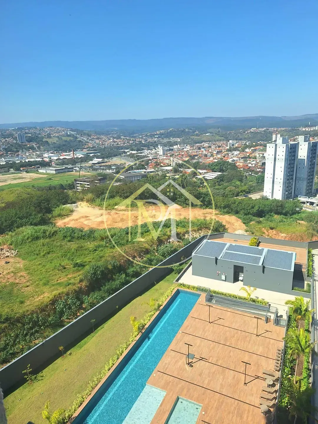 Apartamento, 3 quartos, 95 m² - Foto 34