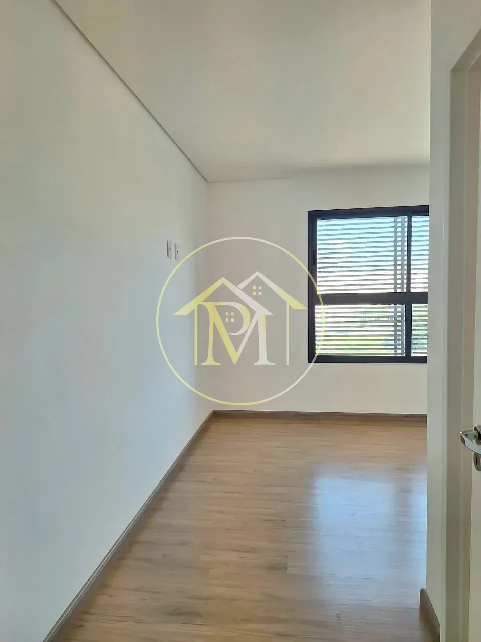 Apartamento, 3 quartos, 95 m² - Foto 35