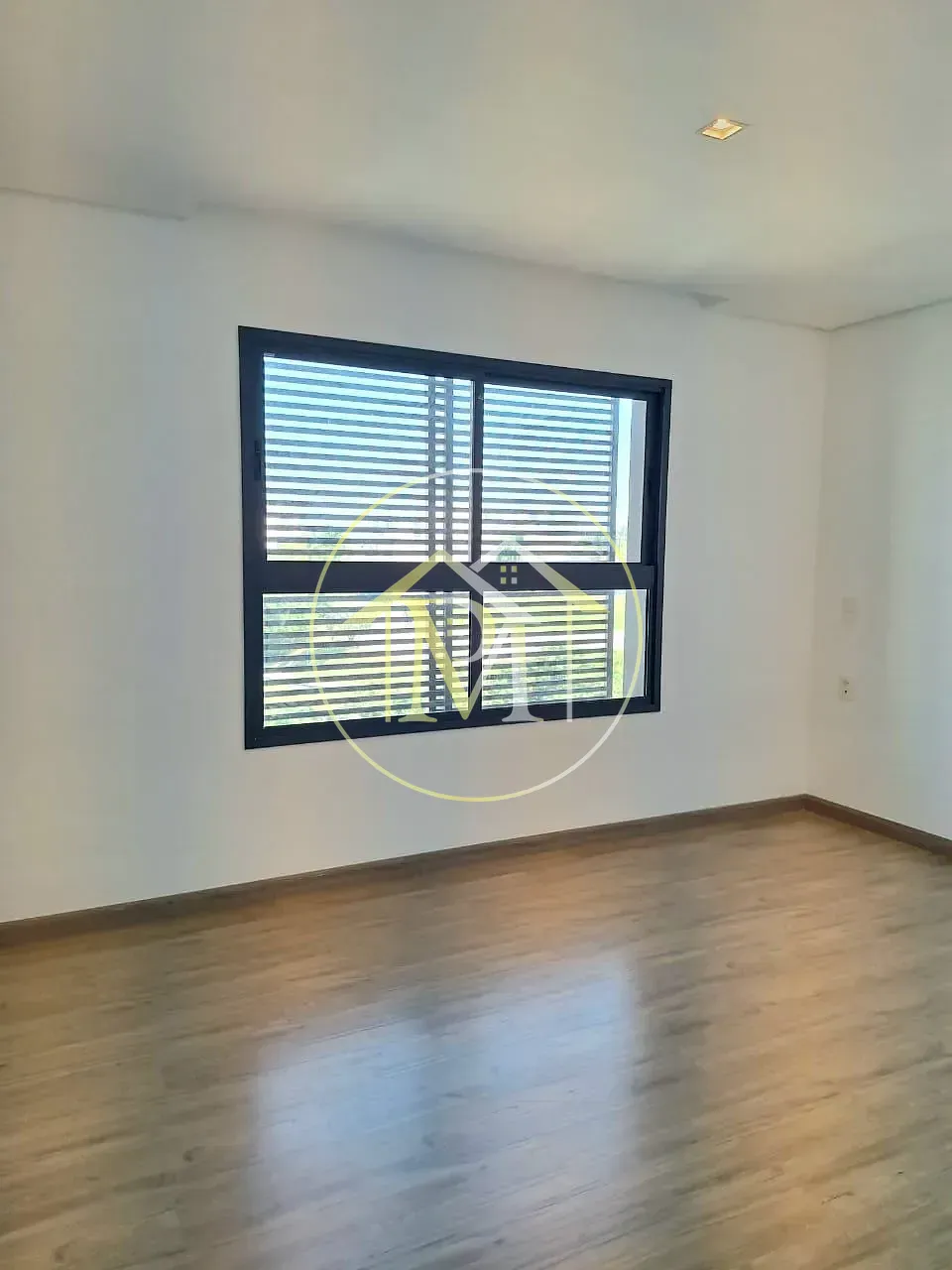 Apartamento, 3 quartos, 95 m² - Foto 36