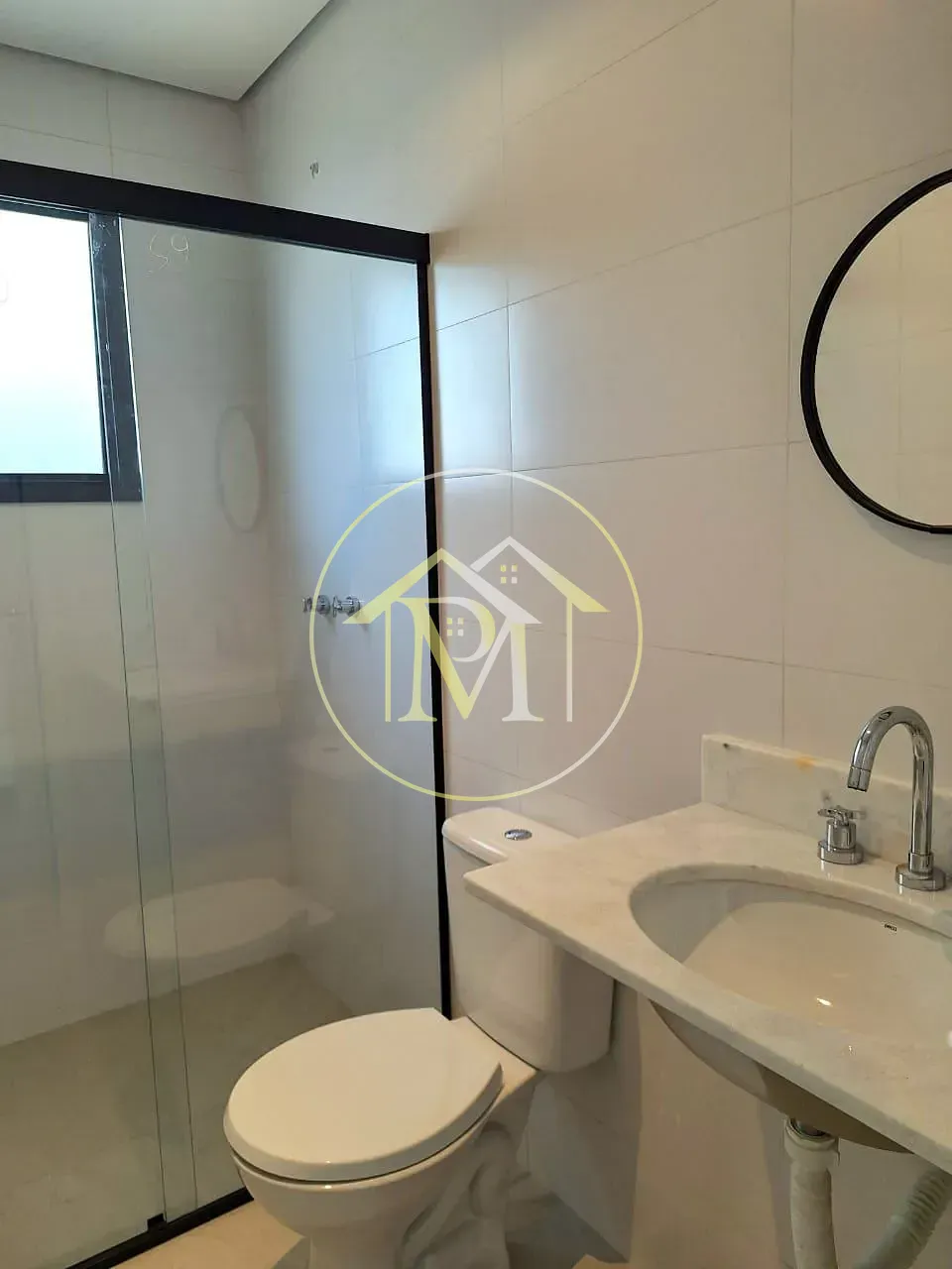 Apartamento, 3 quartos, 95 m² - Foto 37