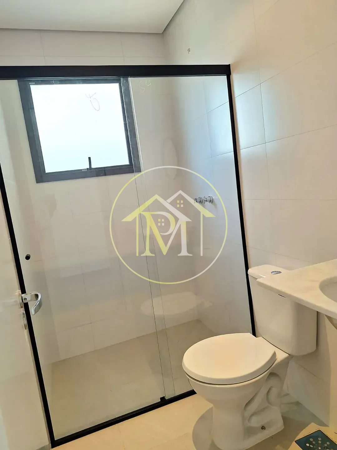 Apartamento, 3 quartos, 95 m² - Foto 38