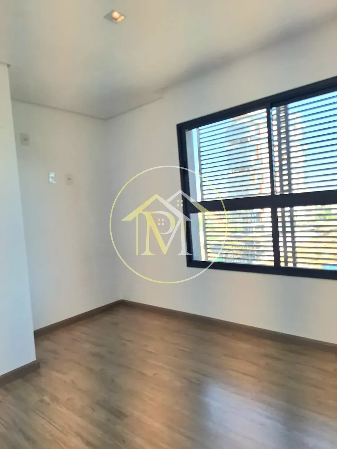 Apartamento, 3 quartos, 95 m² - Foto 39