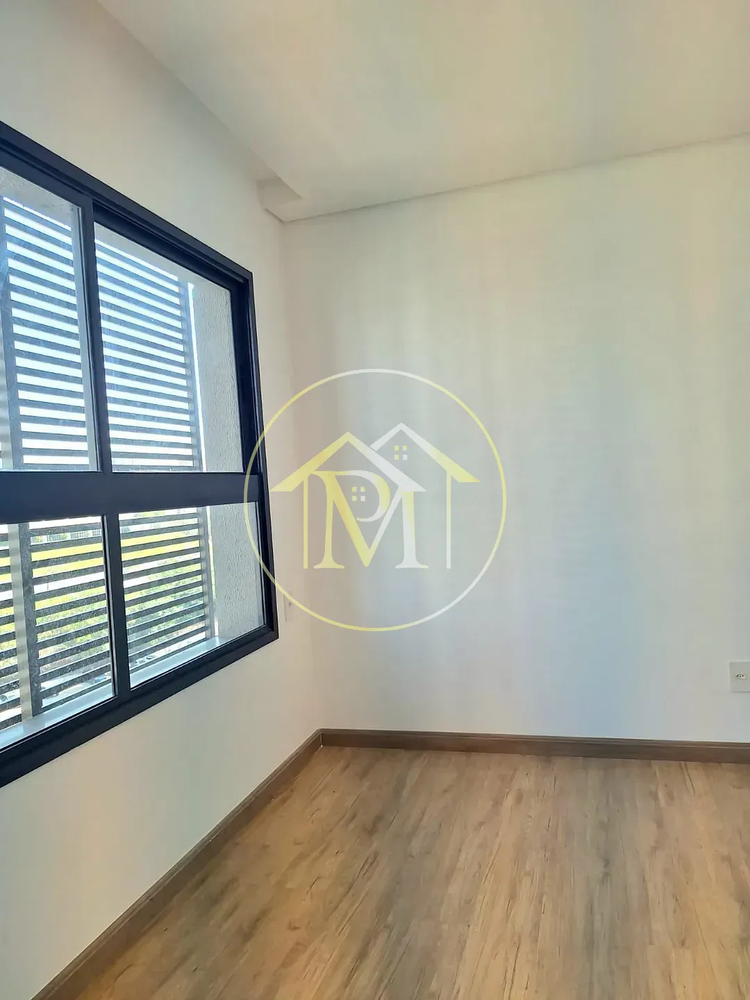 Apartamento, 3 quartos, 95 m² - Foto 40