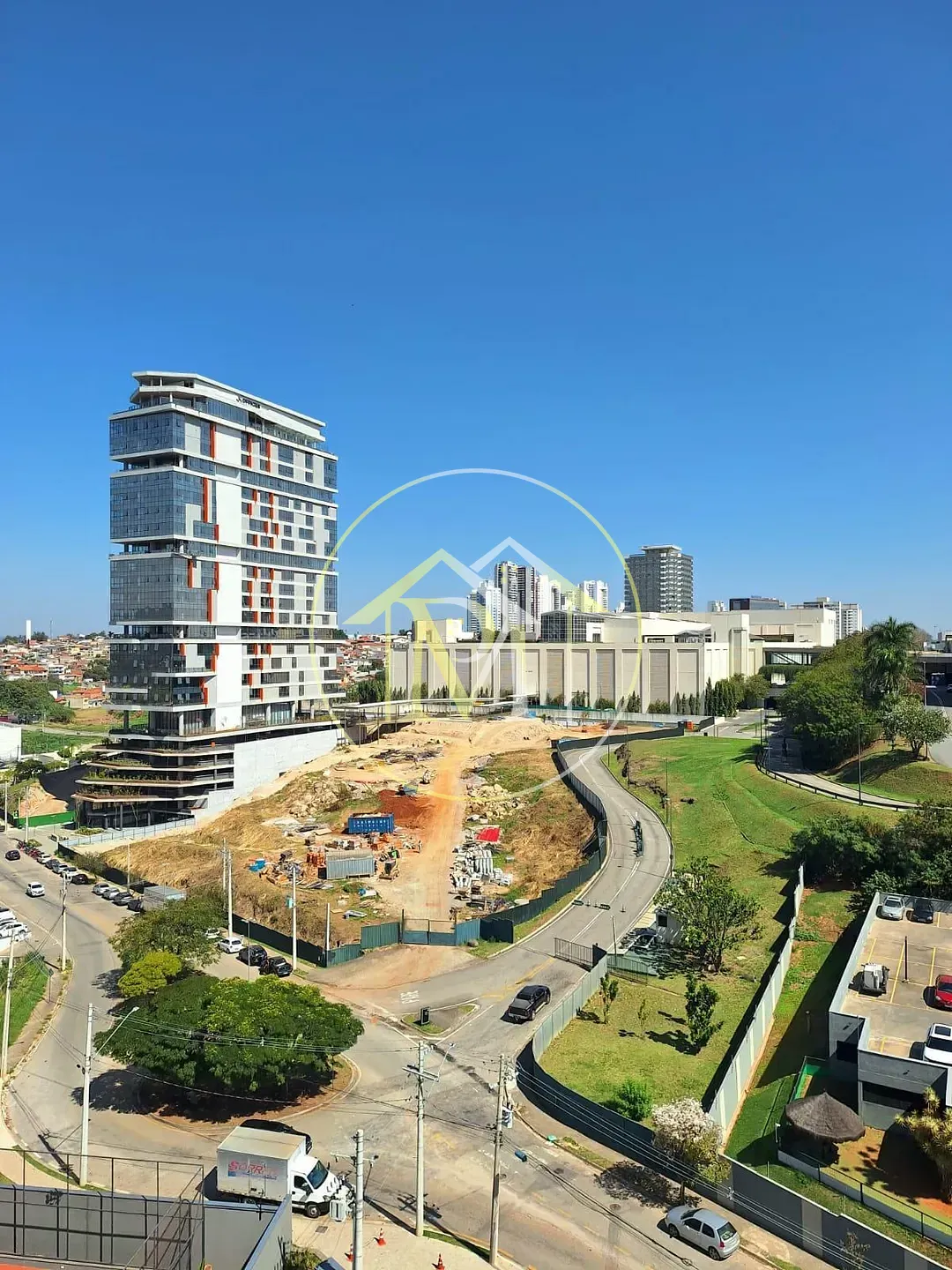 Apartamento, 3 quartos, 95 m² - Foto 41