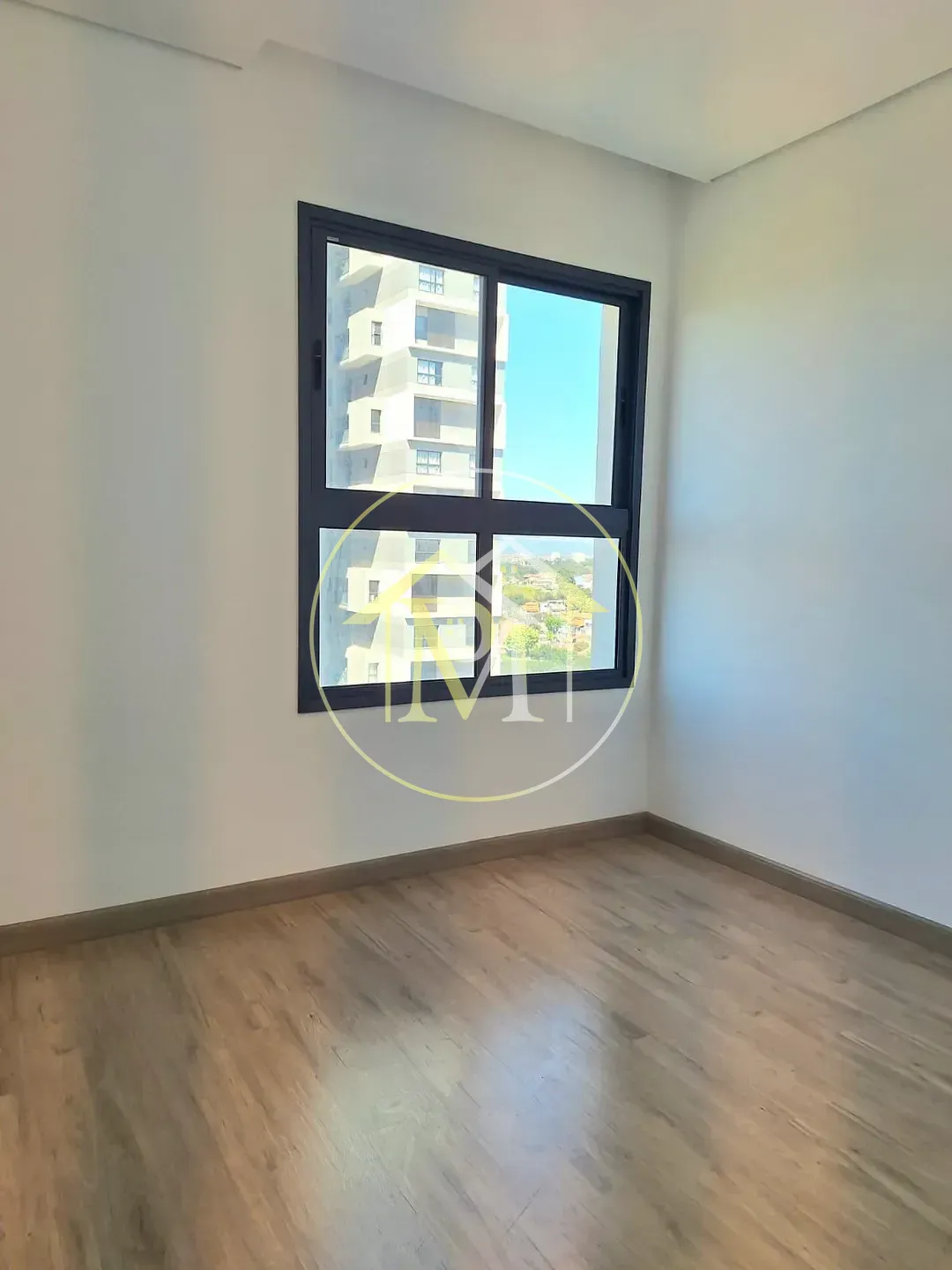 Apartamento, 3 quartos, 95 m² - Foto 43