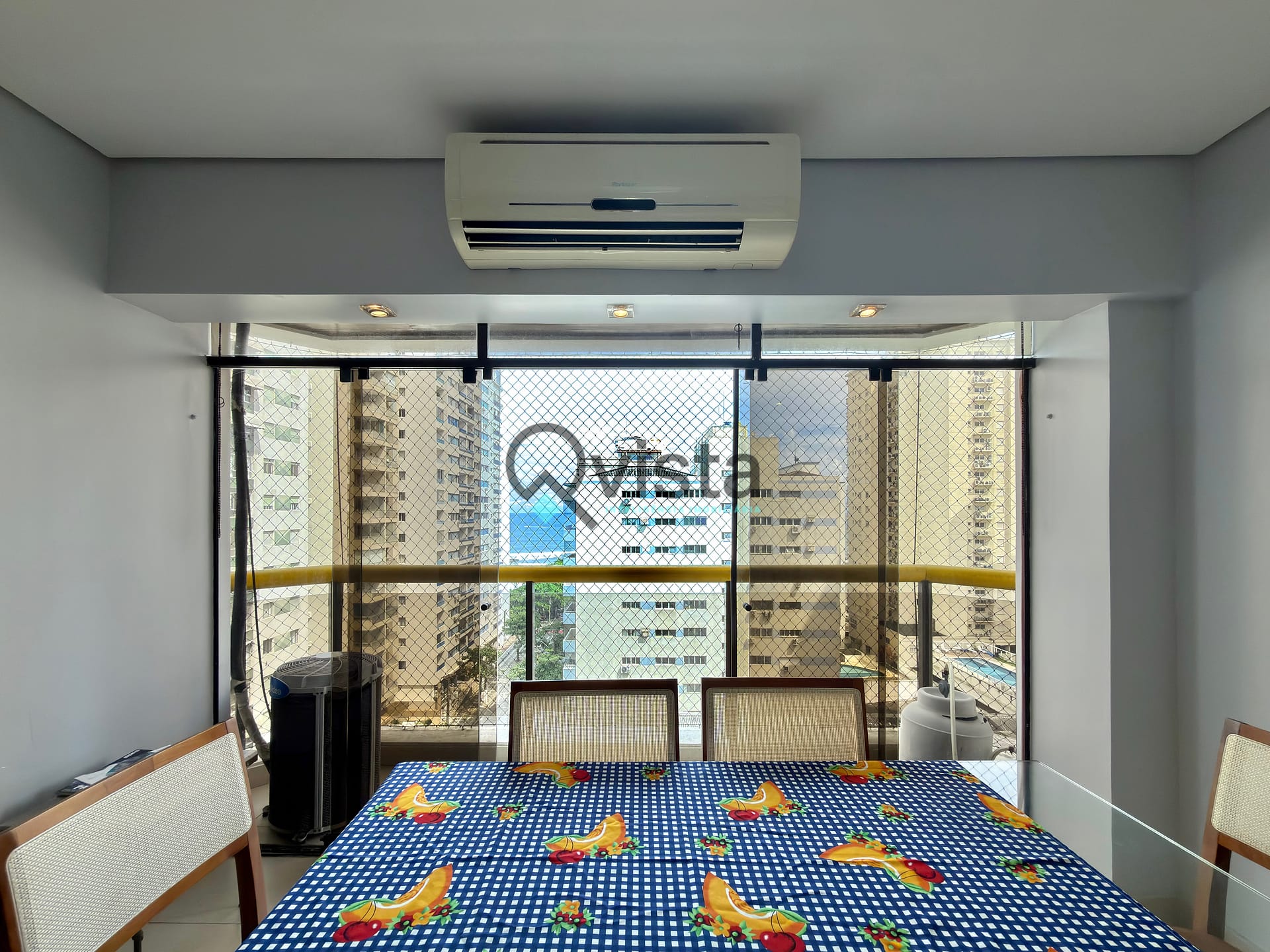 Apartamento, 2 quartos, 70 m² - Foto 5