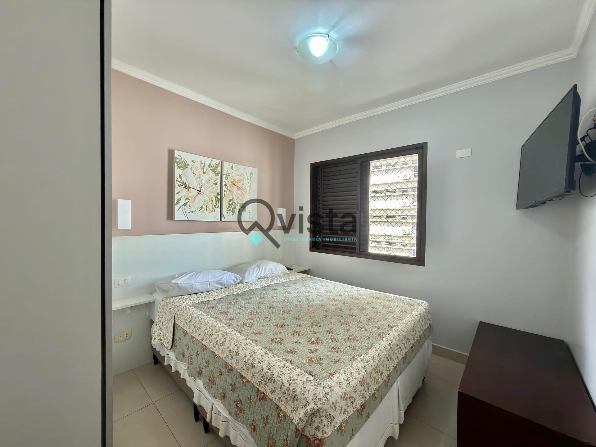 Apartamento, 2 quartos, 70 m² - Foto 7