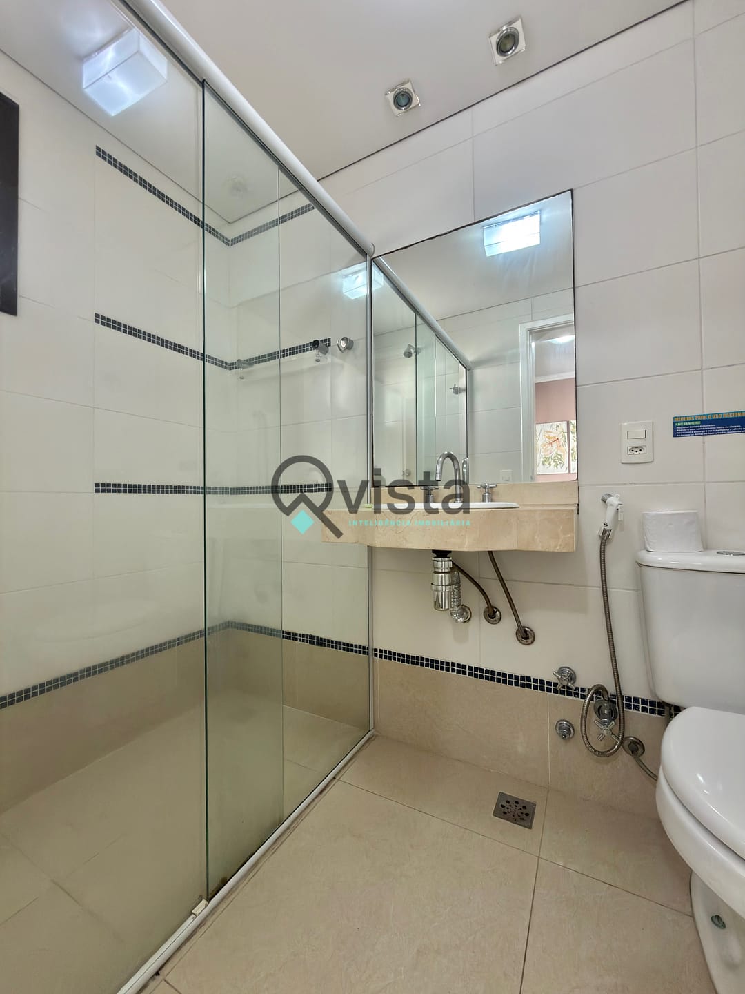 Apartamento, 2 quartos, 70 m² - Foto 10