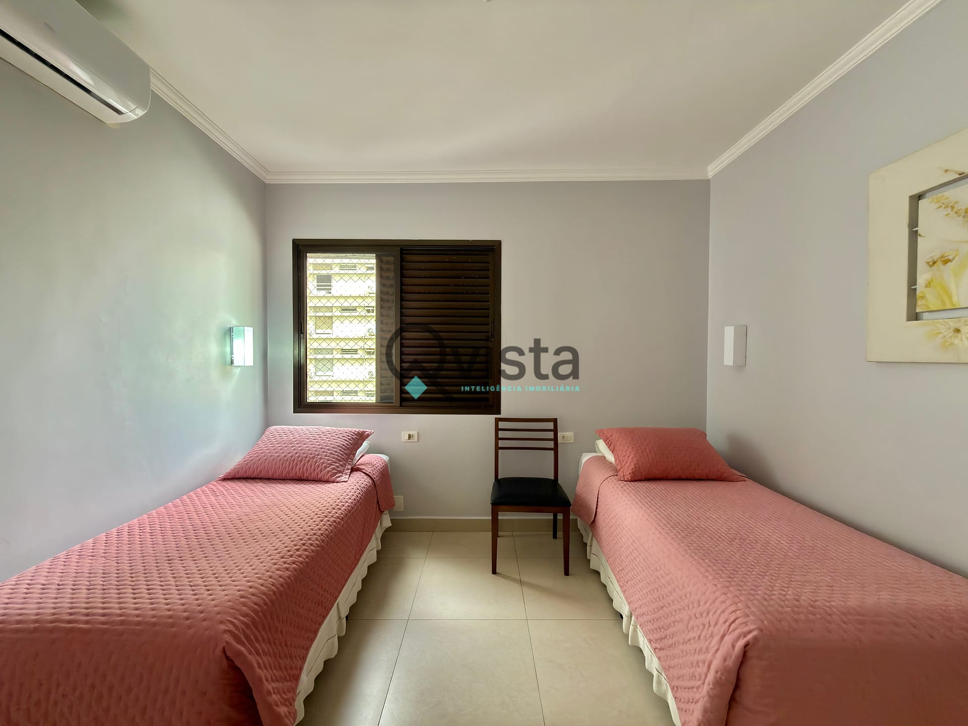 Apartamento, 2 quartos, 70 m² - Foto 12