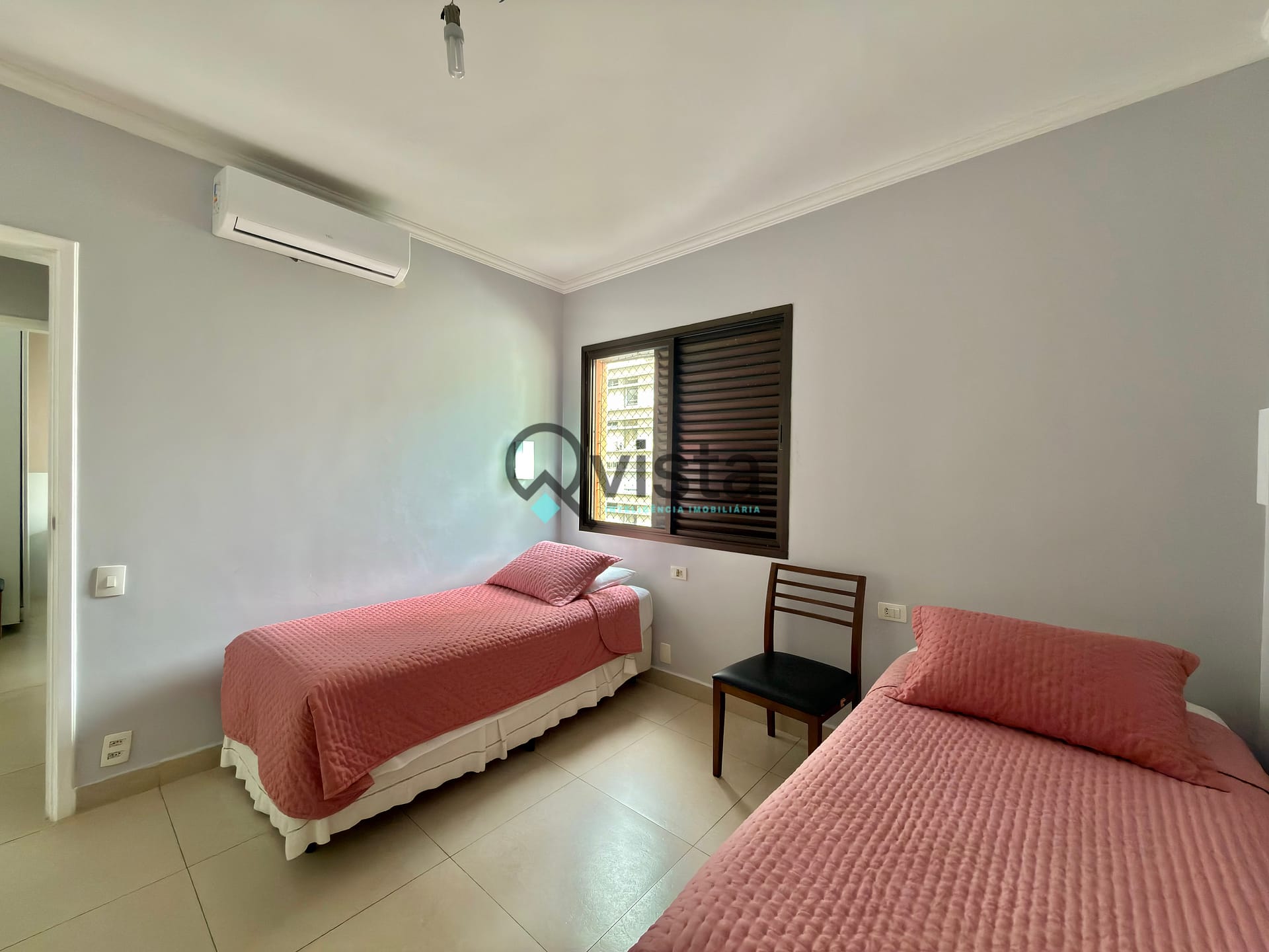 Apartamento, 2 quartos, 70 m² - Foto 13