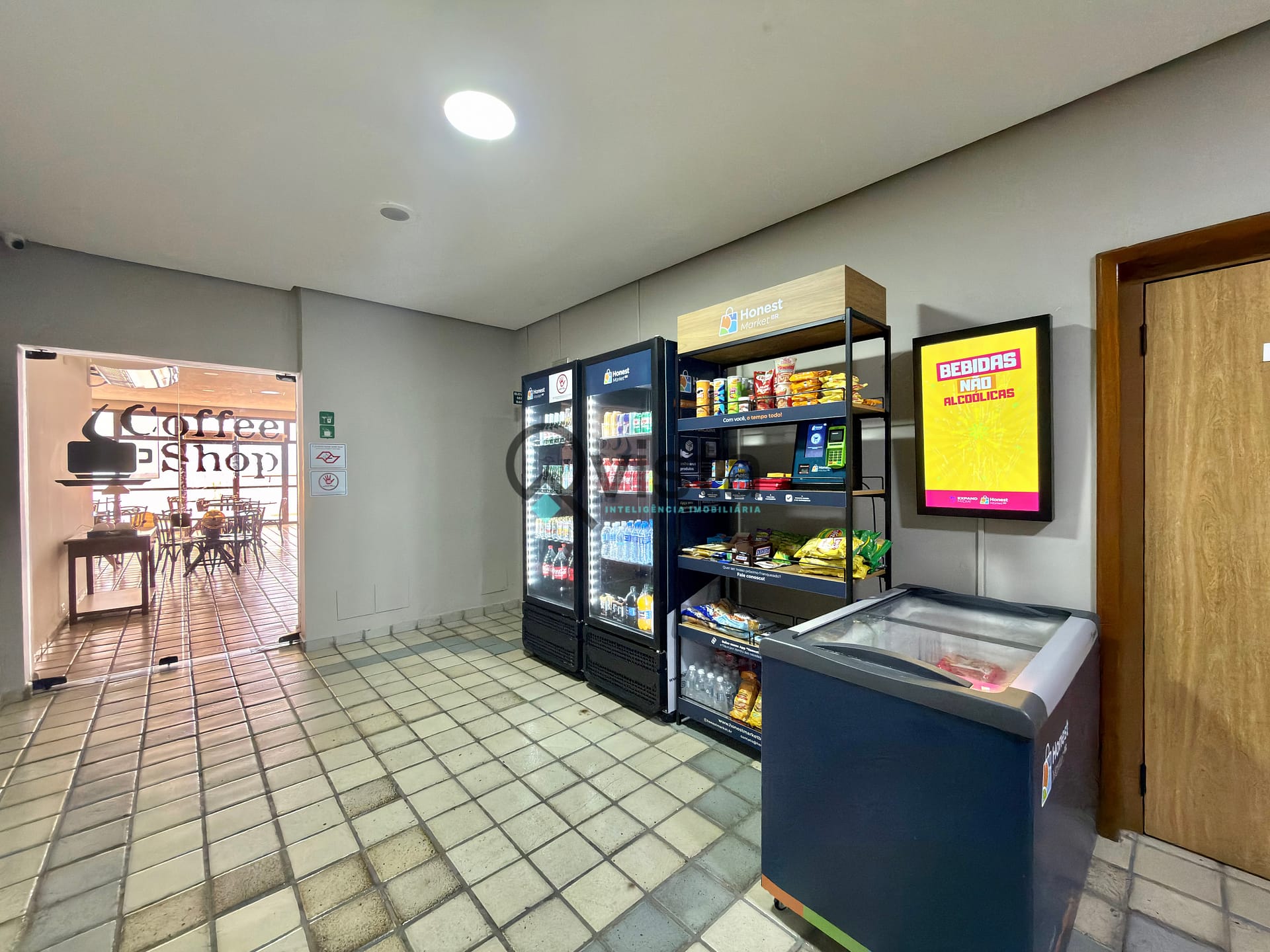 Apartamento, 2 quartos, 70 m² - Foto 17