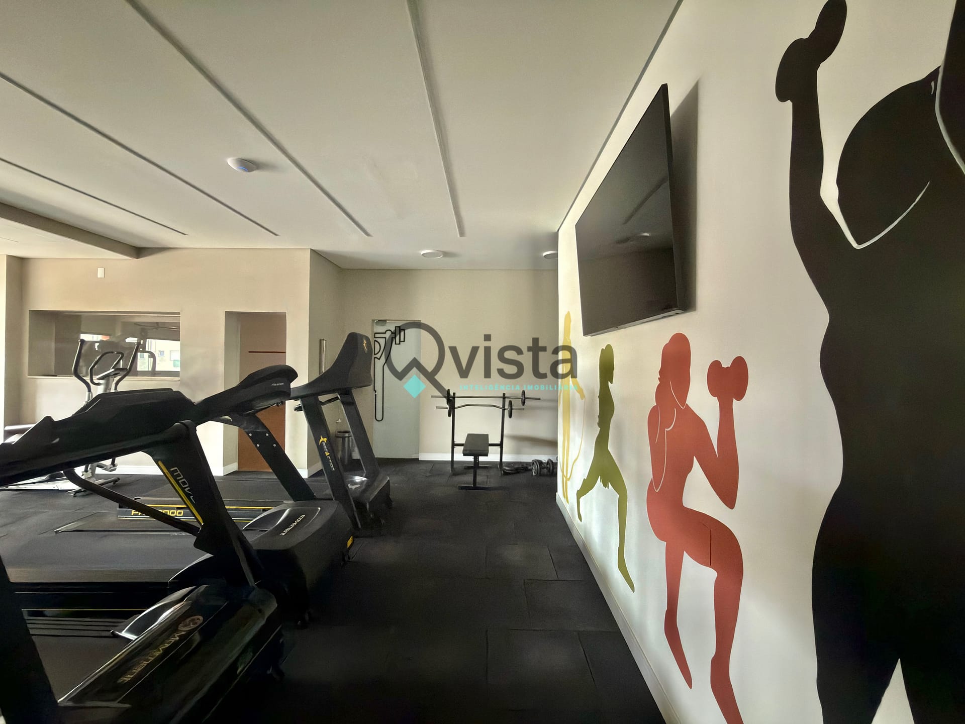 Apartamento, 2 quartos, 70 m² - Foto 18