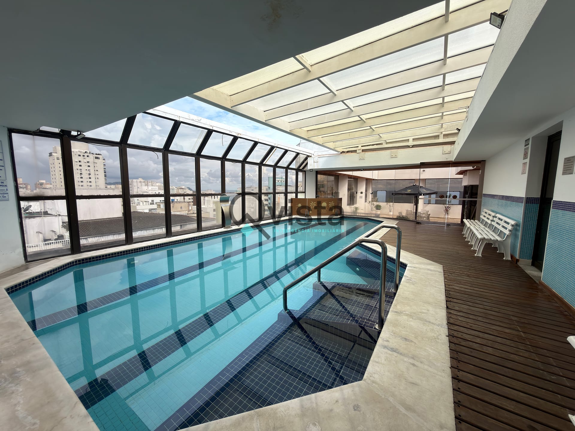 Apartamento, 2 quartos, 70 m² - Foto 21