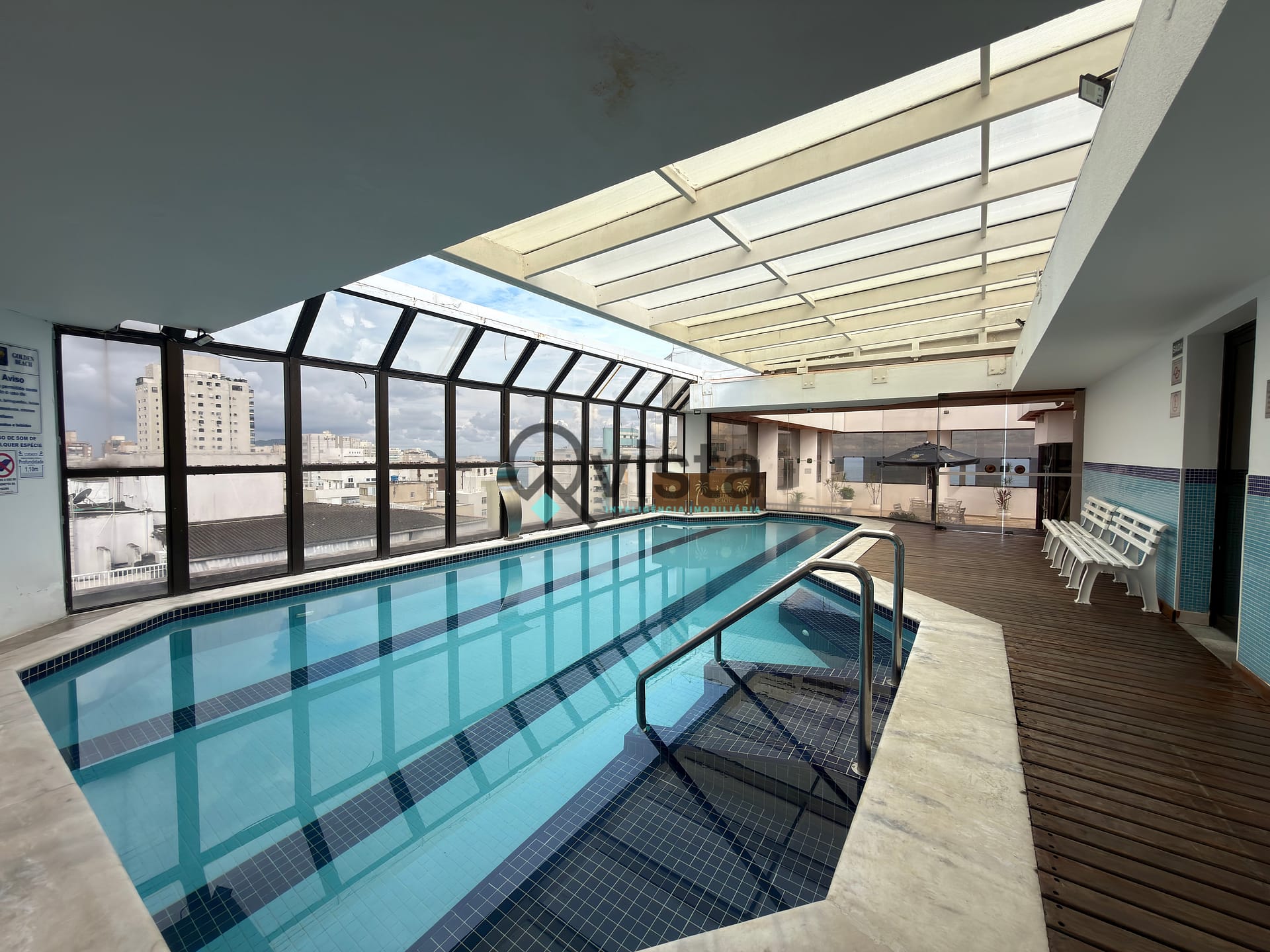 Apartamento, 2 quartos, 70 m² - Foto 20