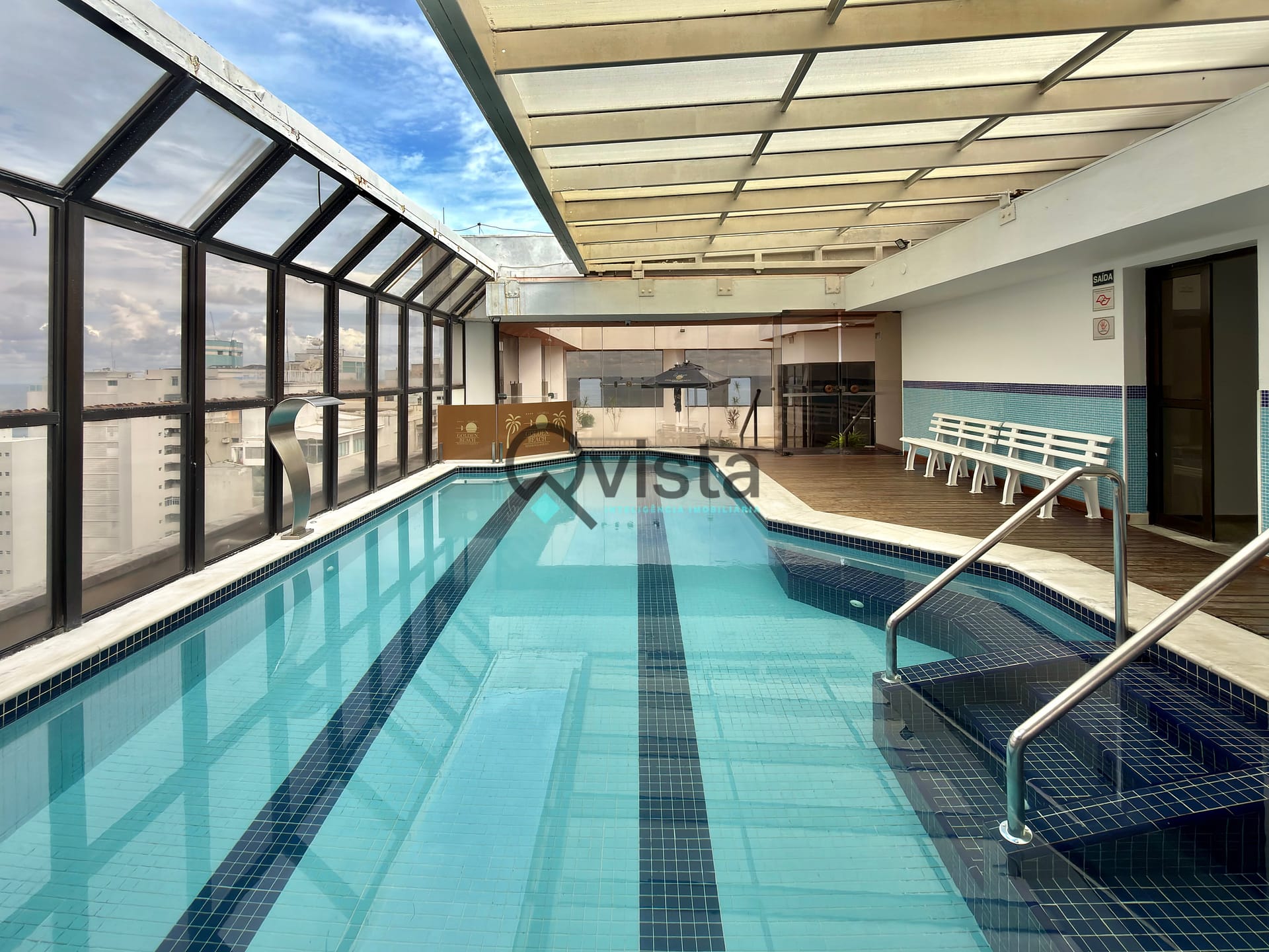 Apartamento, 2 quartos, 70 m² - Foto 19