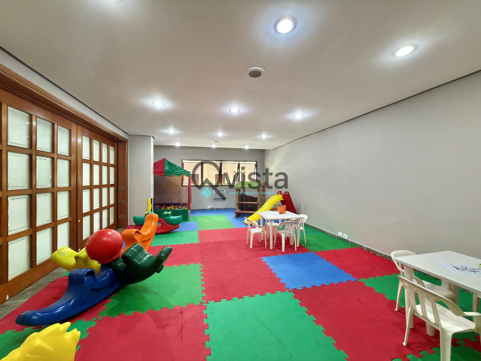 Apartamento, 2 quartos, 70 m² - Foto 24