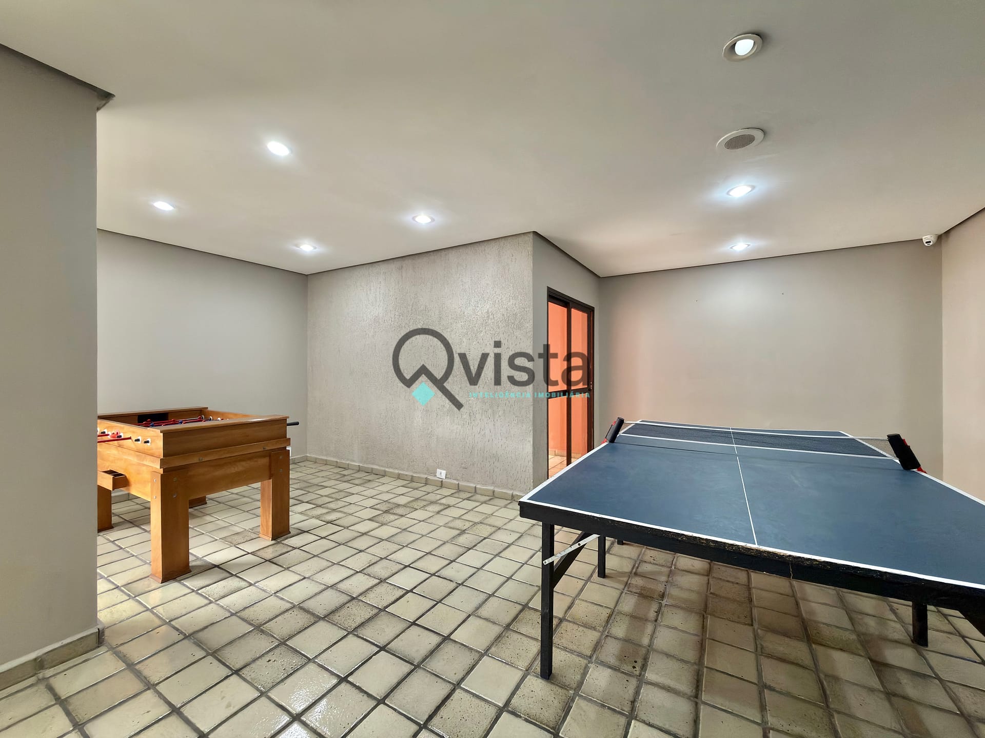 Apartamento, 2 quartos, 70 m² - Foto 23