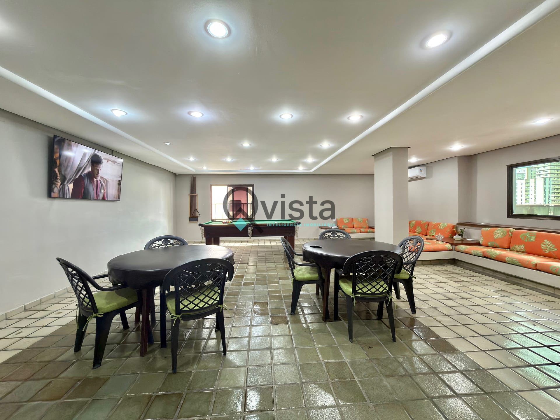 Apartamento, 2 quartos, 70 m² - Foto 22