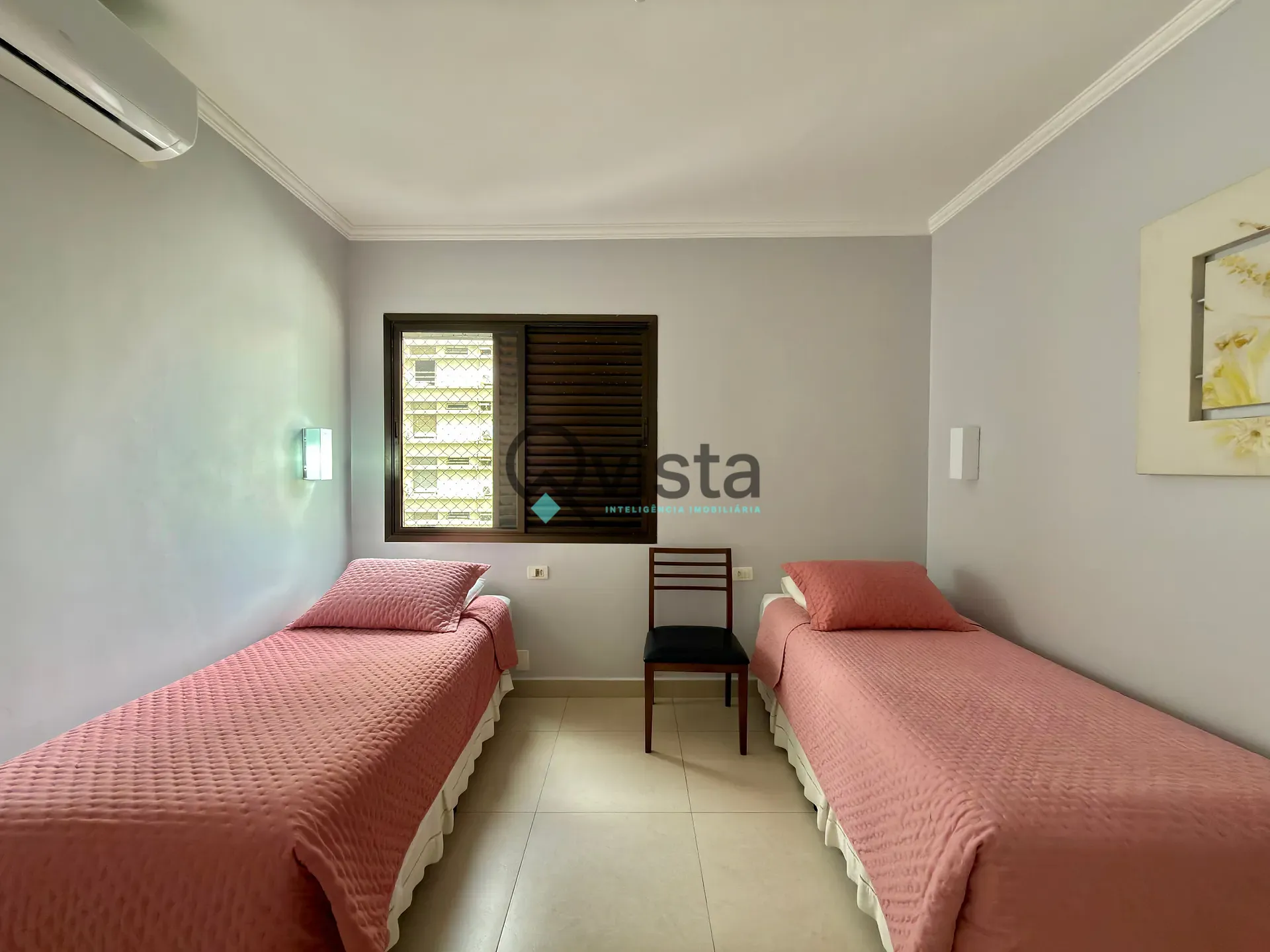 Apartamento, 2 quartos, 70 m² - Foto 12