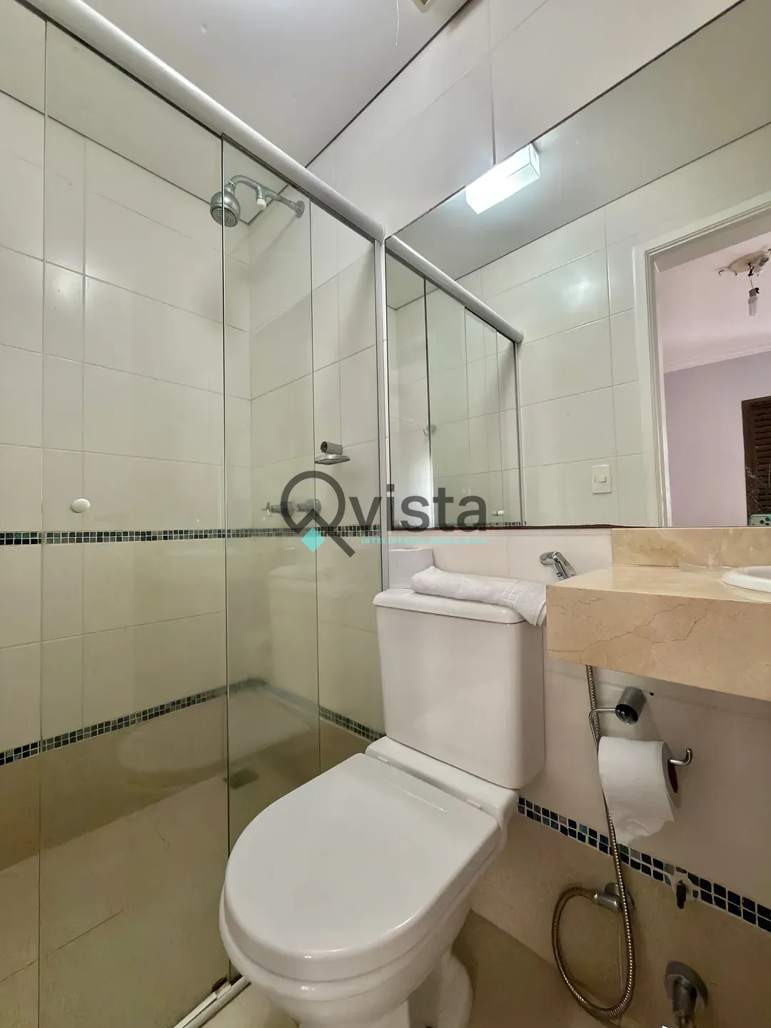 Apartamento, 2 quartos, 70 m² - Foto 14