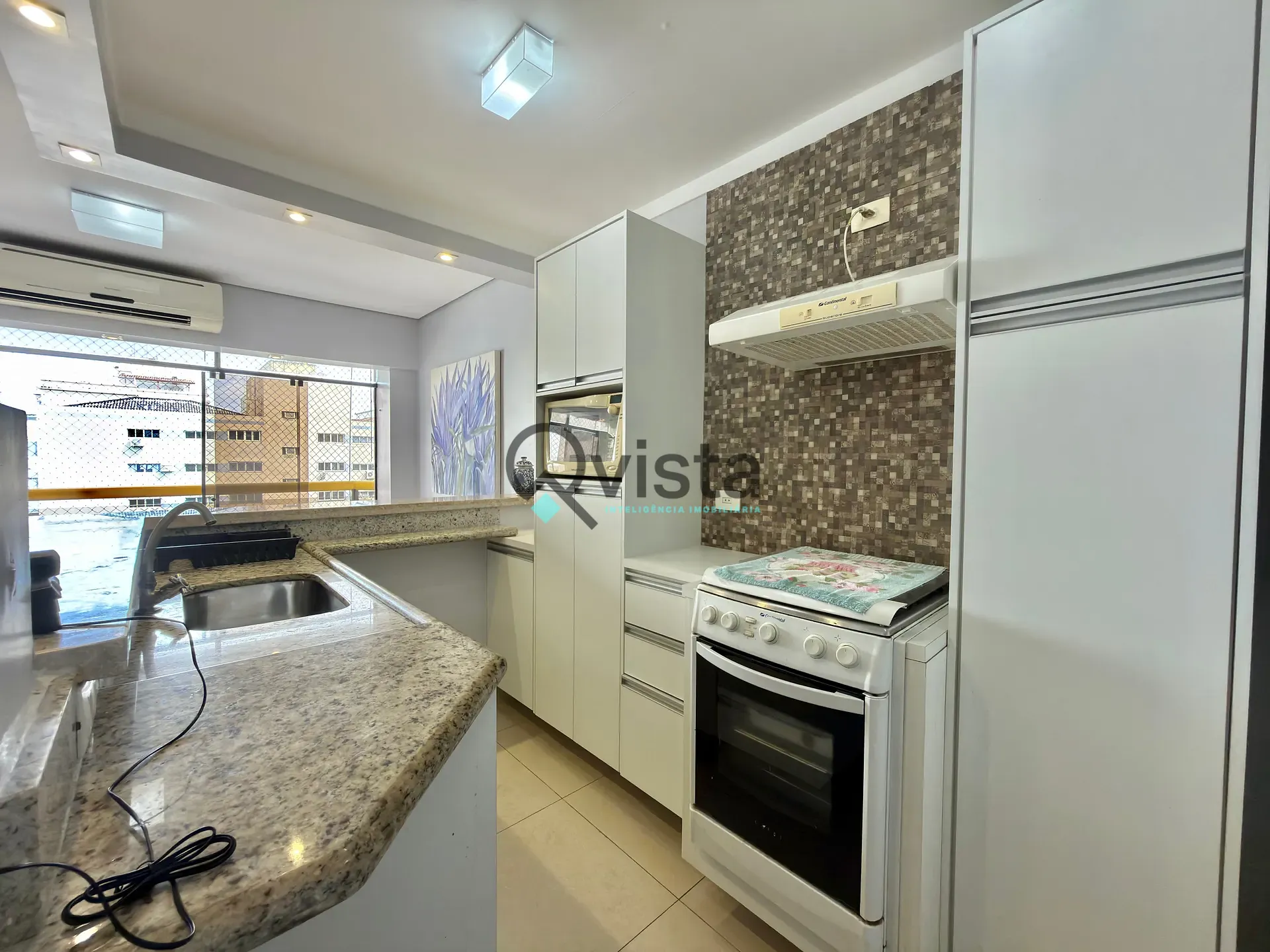 Apartamento, 2 quartos, 70 m² - Foto 15